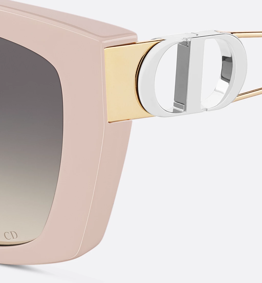 30Montaigne S13I - Image 3